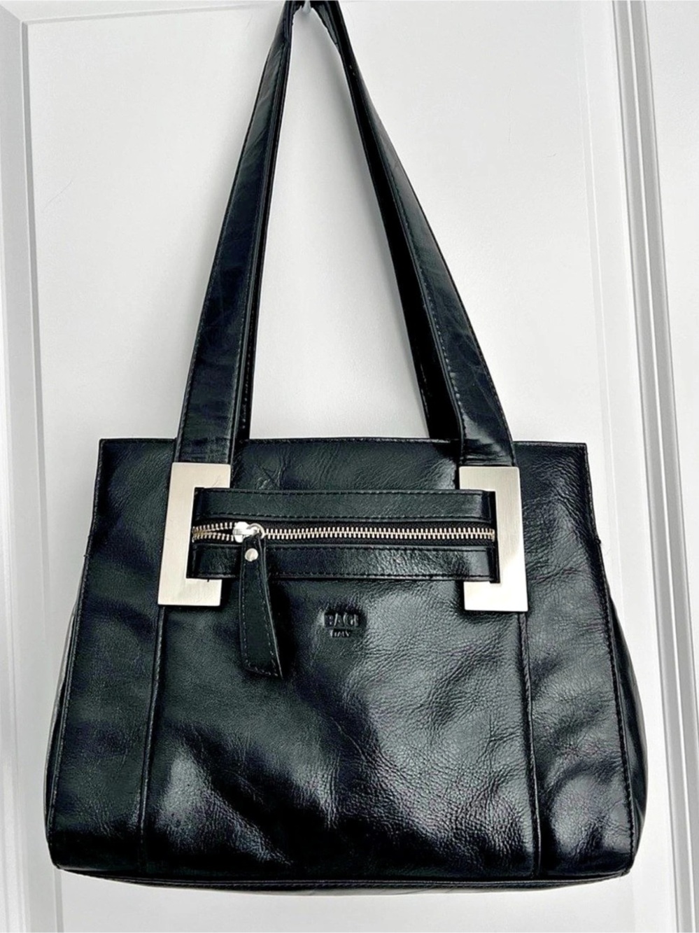 Purse bundle - Picture 2 of 10